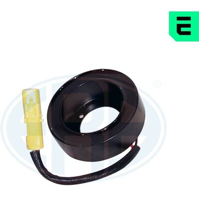 ERA 671016 Magnetische Kupplungsspule - Magnetischer Kompressor ERA 671016 Magnetische Kupplungsspule - Magnetischer Kompressor