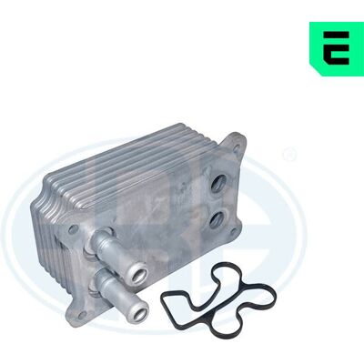 Era Ölkühler, Motoröl 354122 Für Ford Jaguar Era Ölkühler, Motoröl 354122 Für Ford Jaguar