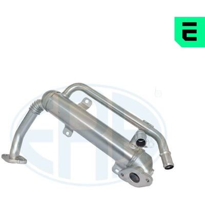 ERA 500077A EGR Kühler - Dichtungen für SEAT, SKODA, VW ERA 500077A EGR Kühler - Dichtungen für SEAT, SKODA, VW