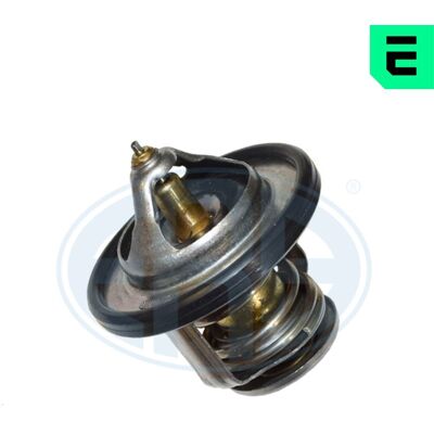 ERA 350214A Thermostat - Wasser, Toyota, Jaguar, VW ERA 350214A Thermostat - Wasser, Toyota, Jaguar, VW