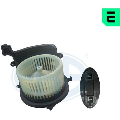 ERA 664067 Ventilator, Innenraum - Ventilateur, habitacle ERA 664067 Ventilator, Innenraum - Ventilateur, habitacle
