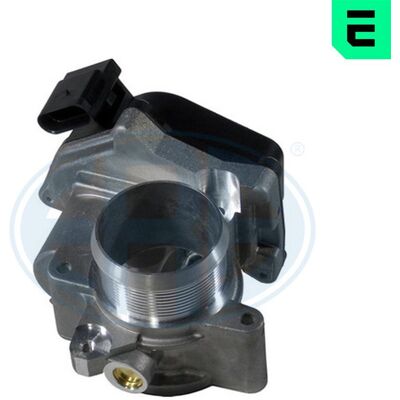 ERA Drosselklappensteuerung - OEM VW 03G 128 063 F, VW 03L 128 063 L, VW 03L 128 063 Q ERA Drosselklappensteuerung - OEM VW 03G 128 063 F, VW 03L 128 063 L, VW 03L 128 063 Q
