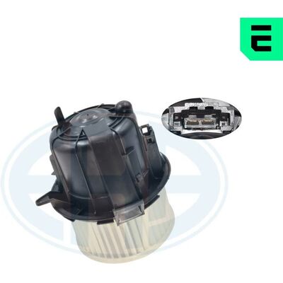 ERA 664185 Innenraumventilator ERA 664185 Innenraumventilator