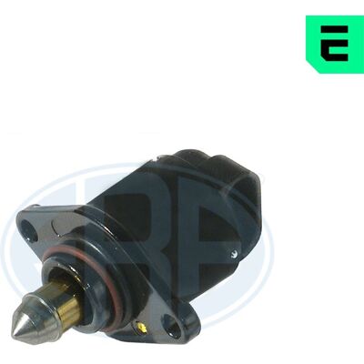 ERA Leerlaufregler - 556038A, Luftzufuhr, Renault, Kompakt ERA Leerlaufregler - 556038A, Luftzufuhr, Renault, Kompakt