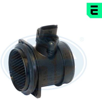 ERA 558199A Luftmassenmesser - Autoteile ERA 558199A Luftmassenmesser - Autoteile