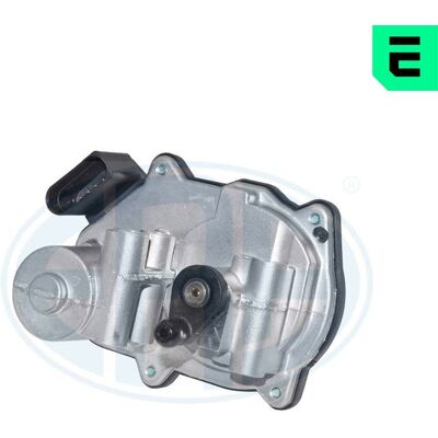ERA 556303A Motoransaugung Variable Ventilsteuerung - Motoransaugventil ERA 556303A Motoransaugung Variable Ventilsteuerung - Motoransaugventil
