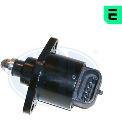 Era Leerlaufregelventil, Luftversorgung 556045a Für Fiat Era Leerlaufregelventil, Luftversorgung 556045a Für Fiat