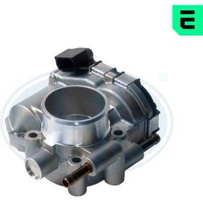 ERA Modell 556121A - Ansaugschlauch für Motor ERA Modell 556121A - Ansaugschlauch für Motor
