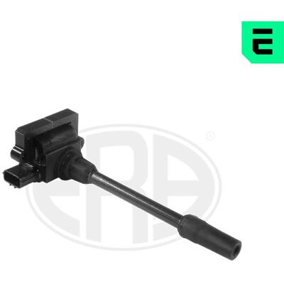 ERA - 880304 - MITSUBISHI - Zündspule ERA - 880304 - MITSUBISHI - Zündspule