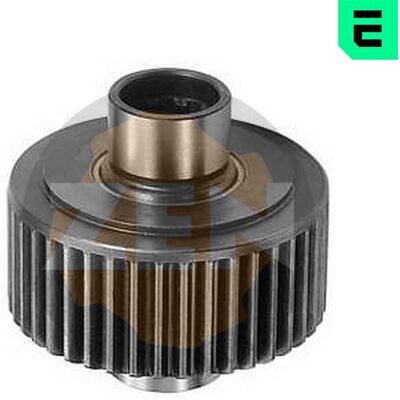 ERA ZN1200 - Freilaufkupplung Starter - Nissan, Opel, Isuzu, Vauxhall ERA ZN1200 - Freilaufkupplung Starter - Nissan, Opel, Isuzu, Vauxhall