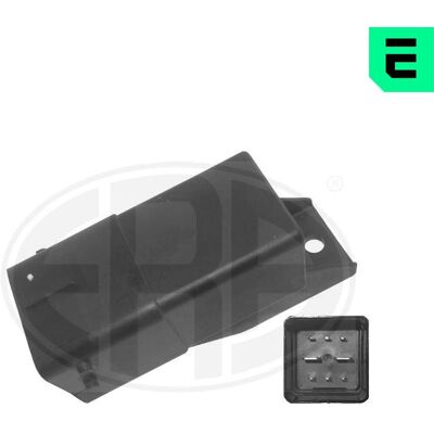 ERA 661361 Vorwärmsteuerung - Autoersatzteile ERA 661361 Vorwärmsteuerung - Autoersatzteile