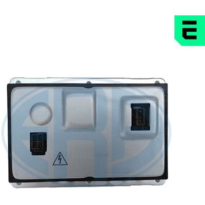 Era Steuergerät, Beleuchtung 661401 Links Für Opel Bmw Gm Volvo Citroën/peugeot Renault Vw Era Steuergerät, Beleuchtung 661401 Links Für Opel Bmw Gm Volvo Citroën/peugeot Renault Vw