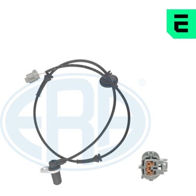 ERA 560694A Radsensor - ABS vorne rechts Nissan ERA 560694A Radsensor - ABS vorne rechts Nissan
