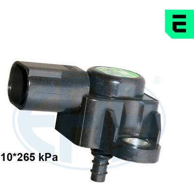 ERA 550142A Drucksensor - Drucksensor ERA 550142A Drucksensor - Drucksensor