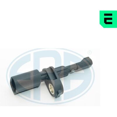 ERA 560444 Radgeschwindigkeitssensor - Hinterachse links & rechts - VW Golf 6 & 7 ERA 560444 Radgeschwindigkeitssensor - Hinterachse links & rechts - VW Golf 6 & 7