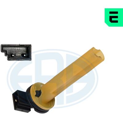 Era Sensor, Außentemperatur Außentemptur 551829a Für Bmw Era Sensor, Außentemperatur Außentemptur 551829a Für Bmw