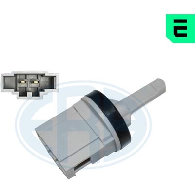 Audi 551833A Innentemperatursensor - Temperatursensor Audi 551833A Innentemperatursensor - Temperatursensor