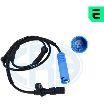 ERA 560015A Raddrehzahlsensor - Radsensor ERA 560015A Raddrehzahlsensor - Radsensor