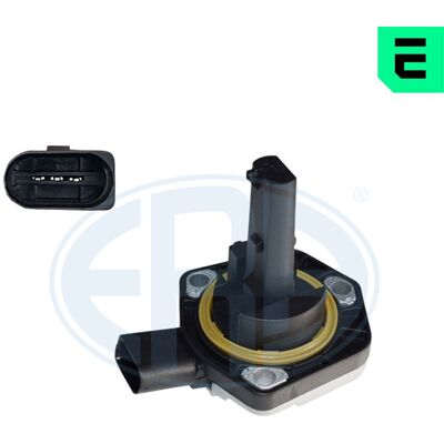 ERA Ölstandssensor - Kompatibel mit VW, Audi, Skoda, Seat, Porsche, Bentley Fahrzeugen ERA Ölstandssensor - Kompatibel mit VW, Audi, Skoda, Seat, Porsche, Bentley Fahrzeugen