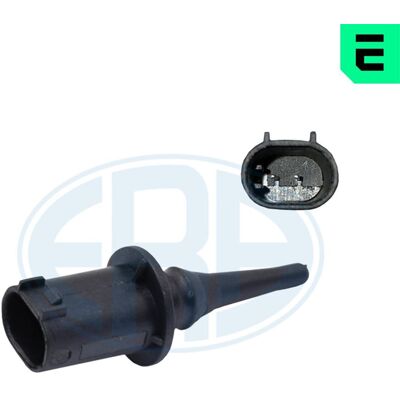 ERA - 551570A - NTC - 2 Anschlüsse - Sensor ERA - 551570A - NTC - 2 Anschlüsse - Sensor