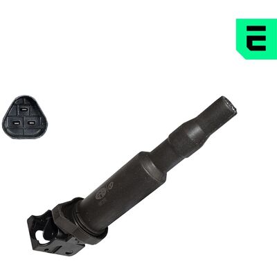 ERA 880200A Zündspule - Zündspule ERA 880200A Zündspule - Zündspule