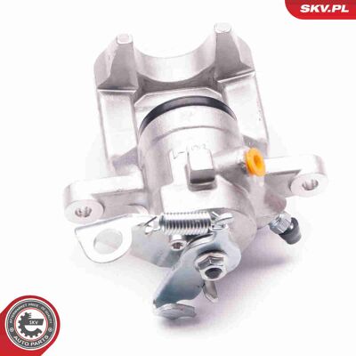 Esen SKV 23SKV604 Hintere rechte Bremssattel - Bremssattel Esen SKV 23SKV604 Hintere rechte Bremssattel - Bremssattel