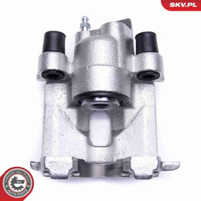 Esen SKV 55SKV004 Bremssattel Hinterachse Rechts - Brake Caliper Esen SKV 55SKV004 Bremssattel Hinterachse Rechts - Brake Caliper