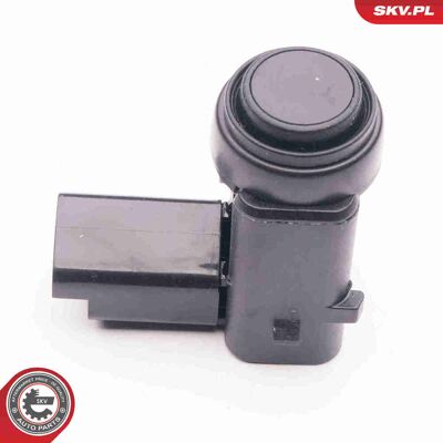 ESEN SKV 28SKV053 Ultraschall-Parksensor - Parkhilfe ESEN SKV 28SKV053 Ultraschall-Parksensor - Parkhilfe
