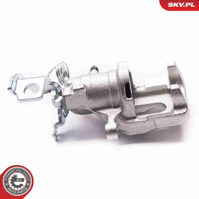 Esen SKV Honda Accord Bremssattel - Hinten Links - VI, CK, CG, CL, CF8, VII Esen SKV Honda Accord Bremssattel - Hinten Links - VI, CK, CG, CL, CF8, VII