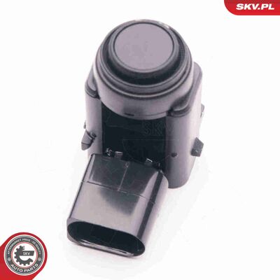 ESEN SKV 28SKV038 Ultraschallsensoren - Parksensor ESEN SKV 28SKV038 Ultraschallsensoren - Parksensor