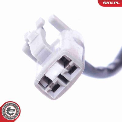 Esen SKV 28SKV087 - Parksensor für Honda CR-V Esen SKV 28SKV087 - Parksensor für Honda CR-V