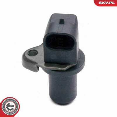 Esen SKV Raddrehzahlsensor vorne - Raddrehzahlsensor Esen SKV Raddrehzahlsensor vorne - Raddrehzahlsensor