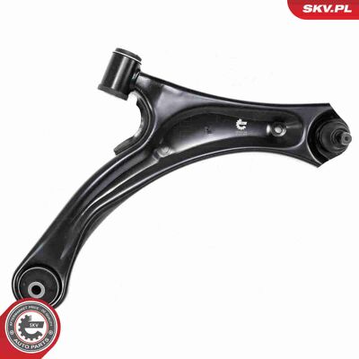 Esen Skv Lenker, Radaufhängung 69skv150 Vorderachse Für Suzuki Esen Skv Lenker, Radaufhängung 69skv150 Vorderachse Für Suzuki