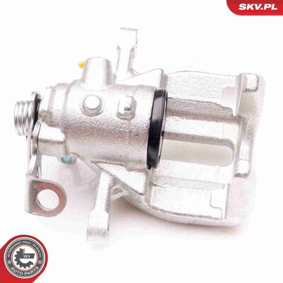Esen SKV 23SKV973 Hinterer linker Bremssattel - Bremssattel Esen SKV 23SKV973 Hinterer linker Bremssattel - Bremssattel