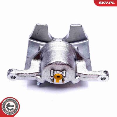 Esen SKV 42SKV241 - Bremssattel für Honda Civic, FR-V, Stream - Vorderachse links Esen SKV 42SKV241 - Bremssattel für Honda Civic, FR-V, Stream - Vorderachse links