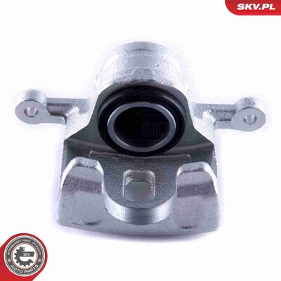 Esen SKV 55SKV374 Hinterrad Bremssattel - Bremssattel Esen SKV 55SKV374 Hinterrad Bremssattel - Bremssattel