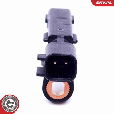 ESEN SKV - 06SKV379 - beidseitig - Raddrehzahlsensor ESEN SKV - 06SKV379 - beidseitig - Raddrehzahlsensor