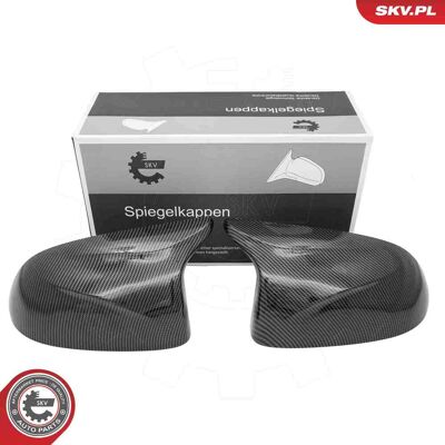 ESEN SKV 66SKV924 - Außenspiegel ESEN SKV 66SKV924 - Außenspiegel