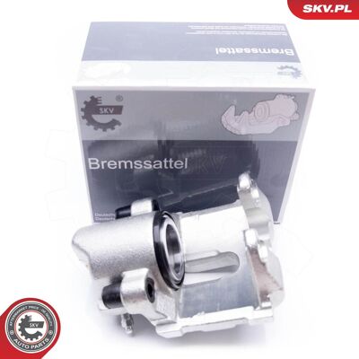 Esen SKV 23SKV862 Bremssattel - Bremssystem Esen SKV 23SKV862 Bremssattel - Bremssystem