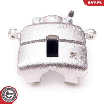 Esen SKV Chrysler PT Cruiser Bremssattel - Bremssystem Esen SKV Chrysler PT Cruiser Bremssattel - Bremssystem