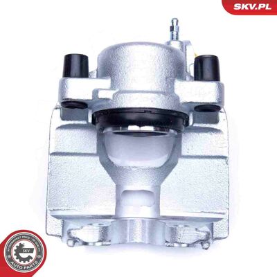 ESEN SKV V70 V60 Land Rover Evoque - Bremszylinder ESEN SKV V70 V60 Land Rover Evoque - Bremszylinder