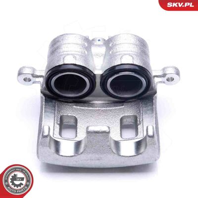 ESEN SKV Subaru 42SKV442 Vorderachse Rechts Bremssattel - Bremssystem ESEN SKV Subaru 42SKV442 Vorderachse Rechts Bremssattel - Bremssystem