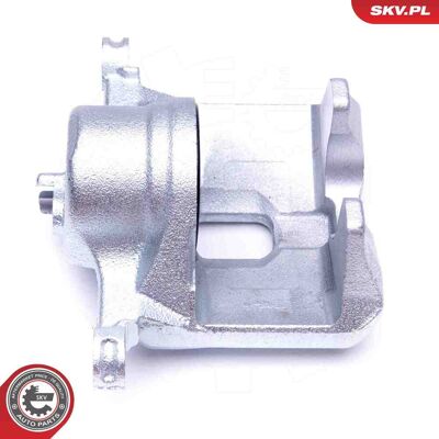 Honda 45018S04013 Vorderbremssattel - Bremssystem Honda 45018S04013 Vorderbremssattel - Bremssystem