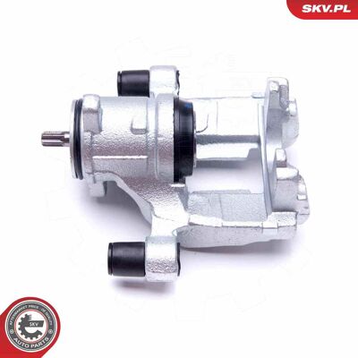 ESEN SKV Bremssattel für Audi A3 Tt VW Golf - Bremssattel ESEN SKV Bremssattel für Audi A3 Tt VW Golf - Bremssattel