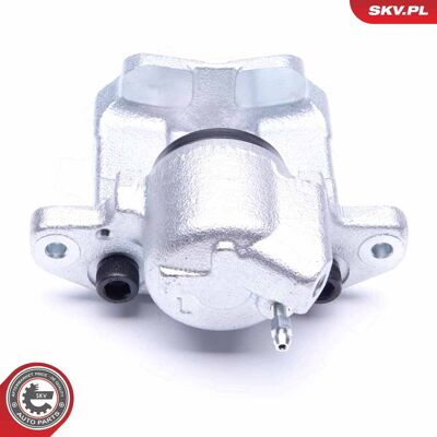 A. B. S. 45SKV291 Bremssattel - Vorderachse links - Einzellader A. B. S. 45SKV291 Bremssattel - Vorderachse links - Einzellader