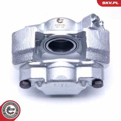 Esen SKV Bremszange - Austin Mini Rover Mini - Vorderachse links Esen SKV Bremszange - Austin Mini Rover Mini - Vorderachse links