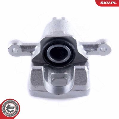 Esen Skv Hyundai Getz Bremssattel - Hinterachse Links - 1-Kolben - Grauguss Esen Skv Hyundai Getz Bremssattel - Hinterachse Links - 1-Kolben - Grauguss