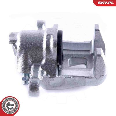 Esen SKV Hyundai Getz Hinterachse Rechts Bremssattel - Bremssattel Esen SKV Hyundai Getz Hinterachse Rechts Bremssattel - Bremssattel