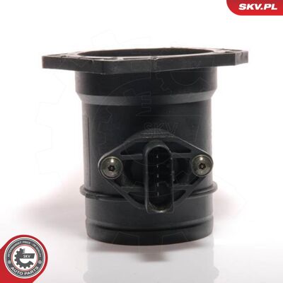 Esen Skv Luftmassenmesser 07skv042 Für Vag Esen Skv Luftmassenmesser 07skv042 Für Vag