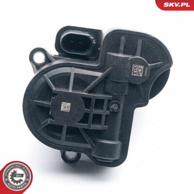 Esen Skv Stellelement, Feststellbremse Bremssattel 96skv007 Für Vag Vw Esen Skv Stellelement, Feststellbremse Bremssattel 96skv007 Für Vag Vw